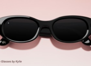 meta-glasses-diluncurkan-rp5-jutaan,-ada-versi-kylie-jenner