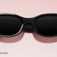 meta-glasses-diluncurkan-rp5-jutaan,-ada-versi-kylie-jenner