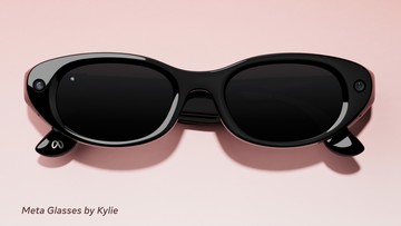 meta-glasses-diluncurkan-rp5-jutaan,-ada-versi-kylie-jenner