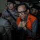 kpk-jebloskan-noel-ebenezer-ke-lapas-sukamiskin