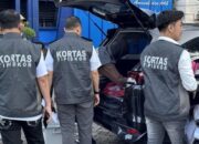 polri-sita-bukti-impor-hp-seken-dari-penggeledahan-bea-cukai-sidoarjo