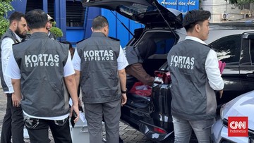 polri-sita-bukti-impor-hp-seken-dari-penggeledahan-bea-cukai-sidoarjo