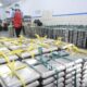 soal-penutupan-sementara-dapur-mbg,-bgn-disarankan-libatkan-pemda-dan-mitra