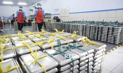 soal-penutupan-sementara-dapur-mbg,-bgn-disarankan-libatkan-pemda-dan-mitra