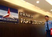politikus-demokrat-sentil-deddy-sitorus-pdip-soal-pernyataan-ahy