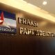 politikus-demokrat-sentil-deddy-sitorus-pdip-soal-pernyataan-ahy