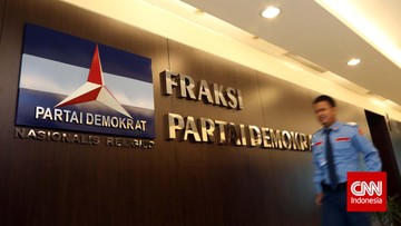 politikus-demokrat-sentil-deddy-sitorus-pdip-soal-pernyataan-ahy