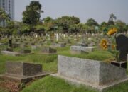 soal-dapur-mbg-fiktif-terdeteksi-di-kuburan,-ini-kata-korwil-cilacap