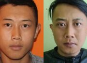 curhatan-taufik-hidayat-terbongkar!-ngaku-diselingkuhi-ytr