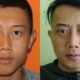 curhatan-taufik-hidayat-terbongkar!-ngaku-diselingkuhi-ytr