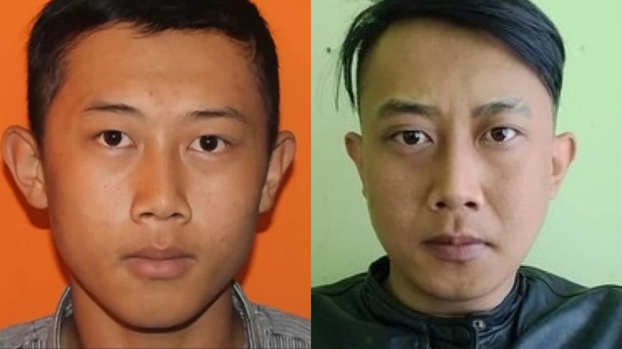 curhatan-taufik-hidayat-terbongkar!-ngaku-diselingkuhi-ytr