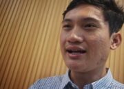 tiyo-eks-ketua-bem-ugm-batal-lapor-polisi-soal-2-pelacak-di-mobil