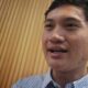 tiyo-eks-ketua-bem-ugm-batal-lapor-polisi-soal-2-pelacak-di-mobil