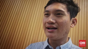 tiyo-eks-ketua-bem-ugm-batal-lapor-polisi-soal-2-pelacak-di-mobil