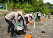 pemko-dan-polres-padang-panjang-tanam-500-bibit-pohon