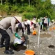 pemko-dan-polres-padang-panjang-tanam-500-bibit-pohon
