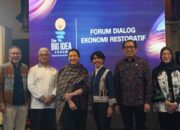 wamen-pppa-dorong-sinergi-untuk-pemberdayaan-perempuan-dan-lingkungan