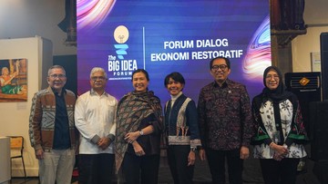 wamen-pppa-dorong-sinergi-untuk-pemberdayaan-perempuan-dan-lingkungan