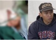 kakak-korban-penyekapan-sebut-ingin-ambil-mata-taufik-hidayat-untuk-adiknya