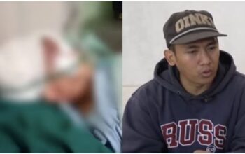 kakak-korban-penyekapan-sebut-ingin-ambil-mata-taufik-hidayat-untuk-adiknya