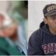 kakak-korban-penyekapan-sebut-ingin-ambil-mata-taufik-hidayat-untuk-adiknya