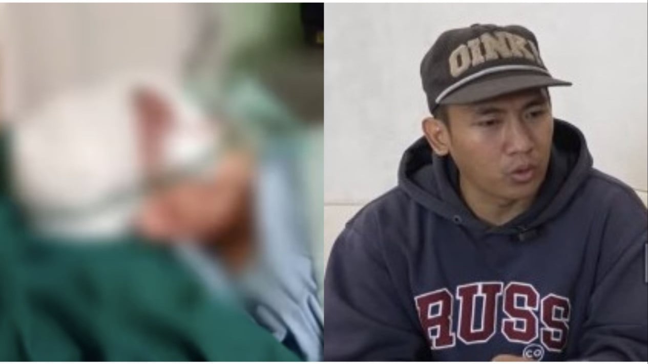 kakak-korban-penyekapan-sebut-ingin-ambil-mata-taufik-hidayat-untuk-adiknya