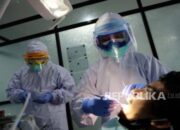 menumpuk-di-kota-besar,-sejumlah-puskesmas-di-jateng-tak-miliki-dokter-umum