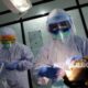 menumpuk-di-kota-besar,-sejumlah-puskesmas-di-jateng-tak-miliki-dokter-umum