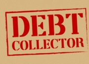 polisi-usut-aksi-6-debt-collector-cegat-perempuan-di-rawamangun-jaktim