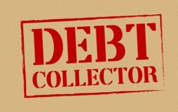 polisi-usut-aksi-6-debt-collector-cegat-perempuan-di-rawamangun-jaktim