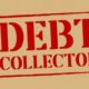 polisi-usut-aksi-6-debt-collector-cegat-perempuan-di-rawamangun-jaktim