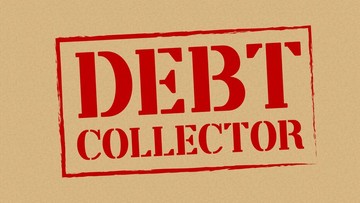 polisi-usut-aksi-6-debt-collector-cegat-perempuan-di-rawamangun-jaktim