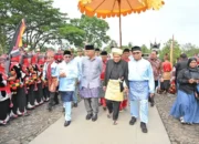 dorong-ekonomi-lokal,-buka-festival-minangkabau-2026-dihelat