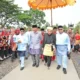 dorong-ekonomi-lokal,-buka-festival-minangkabau-2026-dihelat