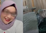 ayah-ytr-sebut-sedot-nanah-di-kepala-putrinya-pakai-mulut-hingga-setara-5-gelas-besar