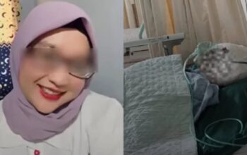ayah-ytr-sebut-sedot-nanah-di-kepala-putrinya-pakai-mulut-hingga-setara-5-gelas-besar