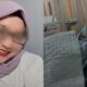 ayah-ytr-sebut-sedot-nanah-di-kepala-putrinya-pakai-mulut-hingga-setara-5-gelas-besar