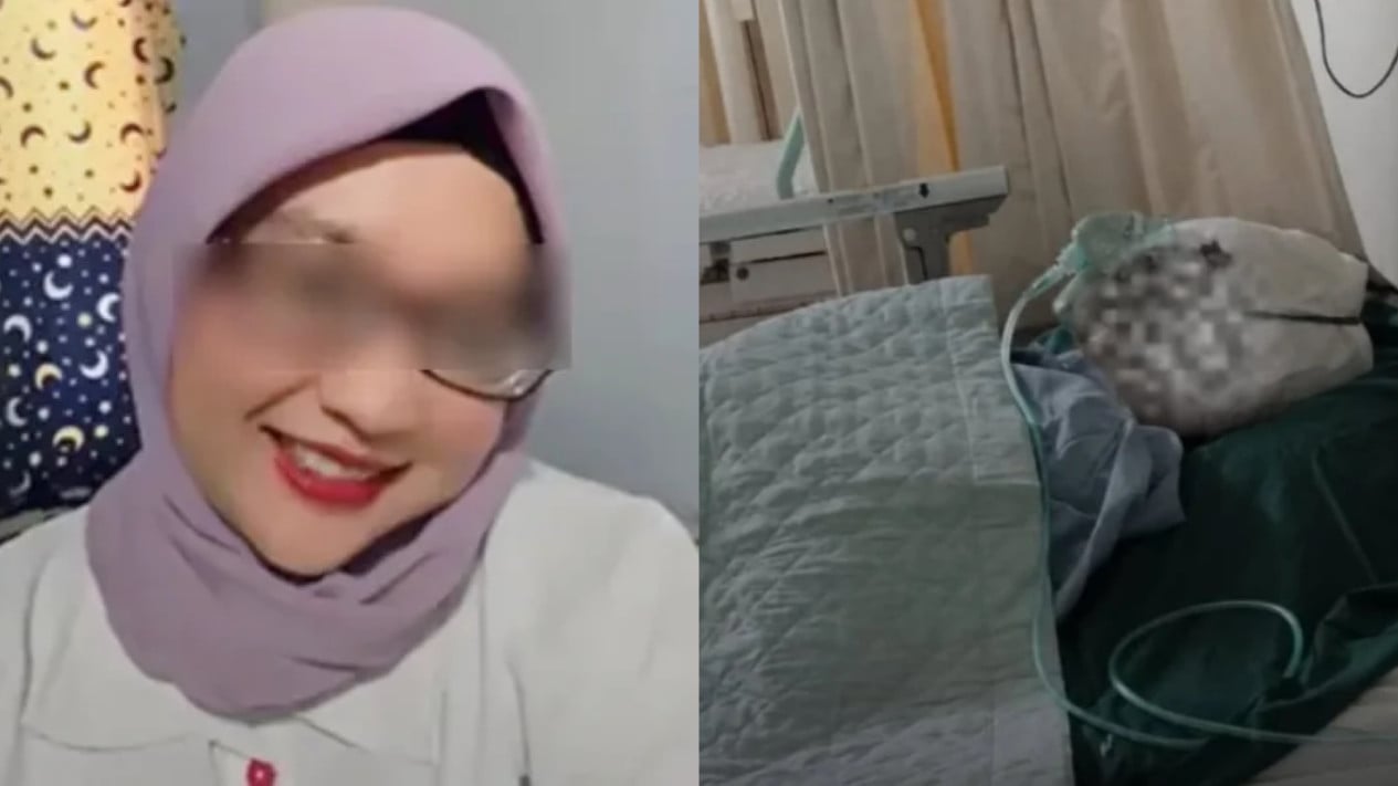 ayah-ytr-sebut-sedot-nanah-di-kepala-putrinya-pakai-mulut-hingga-setara-5-gelas-besar