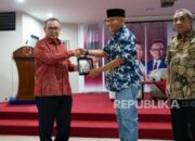 ‘indonesia-hadapi-tiga-defisit-sekaligus-dari-moralitas,-intelektualitas,-dan-spiritual’
