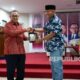 ‘indonesia-hadapi-tiga-defisit-sekaligus-dari-moralitas,-intelektualitas,-dan-spiritual’