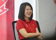 ditangani-polda-metro,-bareskrim-tak-lepas-tangan-kasus-grace-natalie