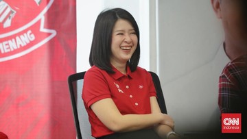 ditangani-polda-metro,-bareskrim-tak-lepas-tangan-kasus-grace-natalie