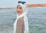 larissa-chou-gugat-cerai-ikram-rosadi,-ternyata-isu-keretakan-rumah-tangga-sudah-tercium-sejak-lama