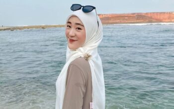 larissa-chou-gugat-cerai-ikram-rosadi,-ternyata-isu-keretakan-rumah-tangga-sudah-tercium-sejak-lama