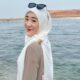 larissa-chou-gugat-cerai-ikram-rosadi,-ternyata-isu-keretakan-rumah-tangga-sudah-tercium-sejak-lama