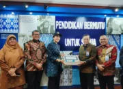 bupati-dharmasraya-usulkan-revitalisasi-sekolah-dan-fasilitas-pendidikan