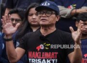 amnesty-internasional-desak-kemenhan-usut-meninggalnya-3-peserta-latsarmil