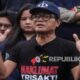 amnesty-internasional-desak-kemenhan-usut-meninggalnya-3-peserta-latsarmil