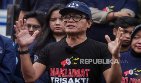amnesty-internasional-desak-kemenhan-usut-meninggalnya-3-peserta-latsarmil