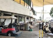 caddy-golf-di-tangerang-diduga-dianiaya-pria-berinisial-ff